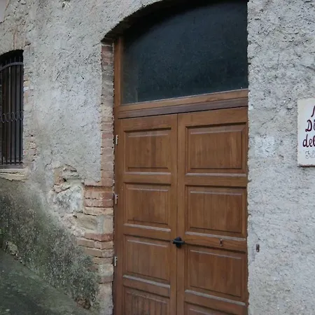 Casa Gaudio