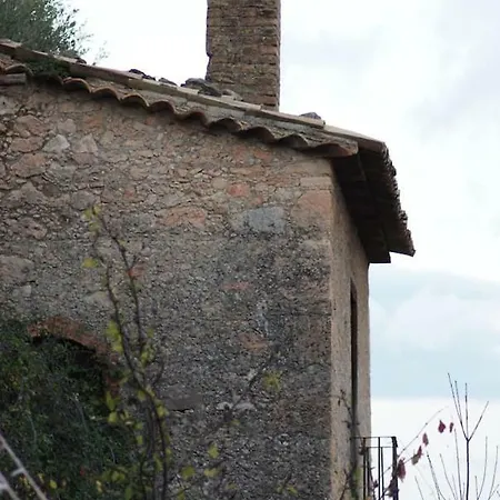 Casa Gaudio 公寓