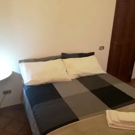 Casa Gaudio